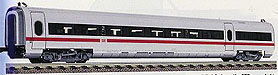f4461 copy.jpg